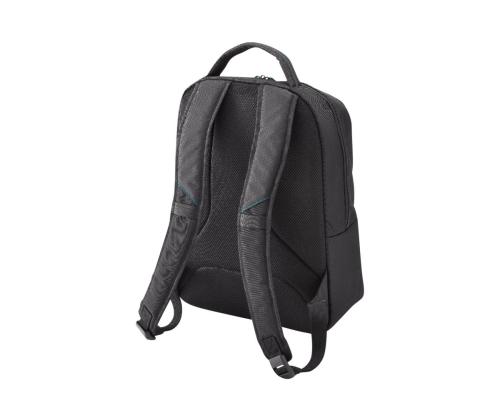DICOTA D30575 Dicota Backpack Spin 14 -