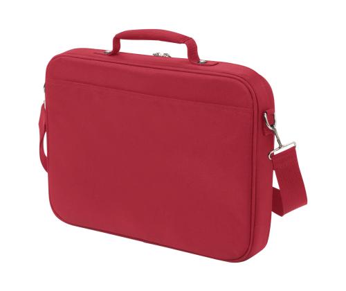 DICOTA Eco Multi BASE 14-15.6i Red