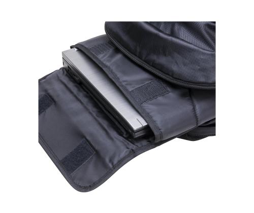 DICOTA D31008 Dicota Backpack Universal