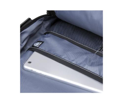 DICOTA D31008 Dicota Backpack Universal