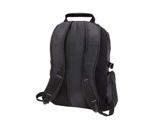 DICOTA D31008 Dicota Backpack Universal