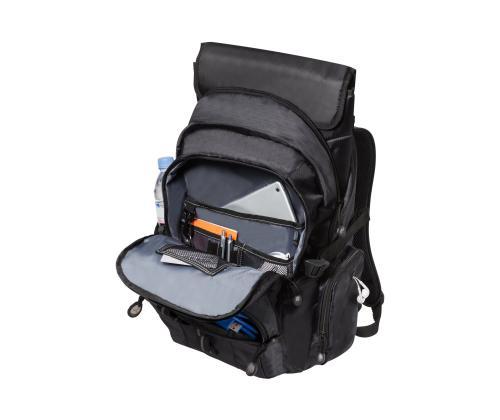 DICOTA D31008 Dicota Backpack Universal
