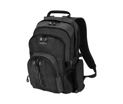 DICOTA D31008 Dicota Backpack Universal