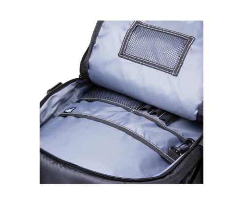 DICOTA D31008 Dicota Backpack Universal