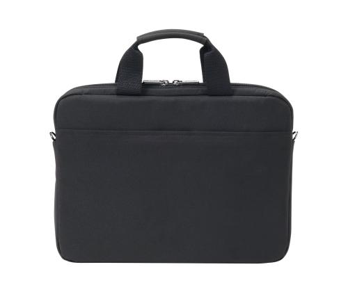 DICOTA Eco Slim Case BASE 15-15.6i