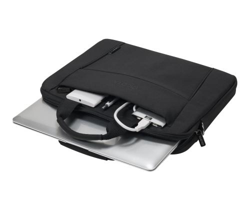 DICOTA Eco Slim Case BASE 15-15.6i