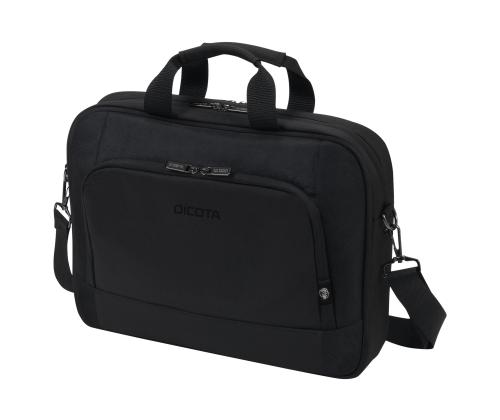 DICOTA Eco Top Traveller BASE 13-14.1i