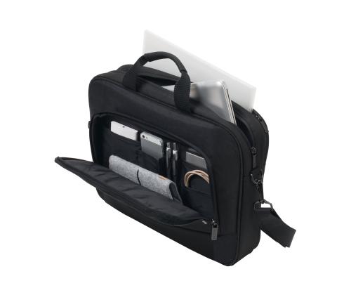 DICOTA Eco Top Traveller BASE 13-14.1i