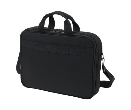 DICOTA Eco Top Traveller BASE 13-14.1i
