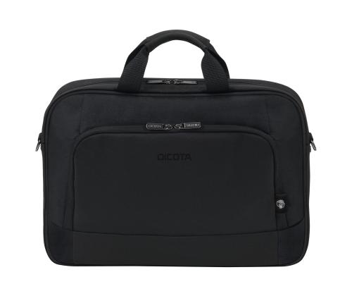 DICOTA Eco Top Traveller BASE 13-14.1i