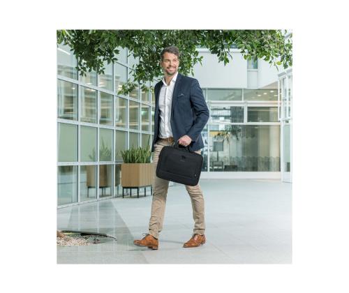 DICOTA Eco Top Traveller BASE 13-14.1i
