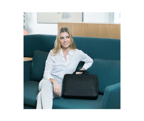DICOTA Eco Top Traveller BASE 13-14.1i