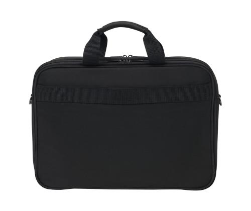 DICOTA Eco Top Traveller BASE 13-14.1i