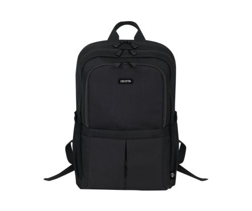 DICOTA Eco Backpack SCALE 13-15.6inch
