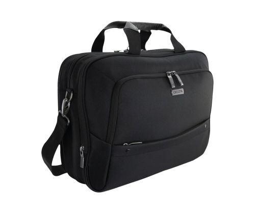 DICOTA D31646 Dicota Eco Top Traveller T