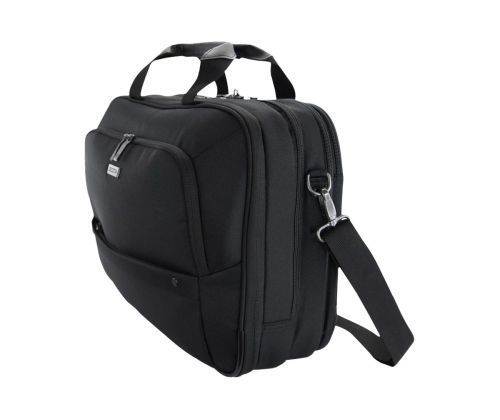 DICOTA D31646 Dicota Eco Top Traveller T