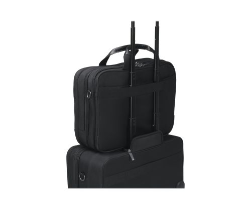 DICOTA D31646 Dicota Eco Top Traveller T