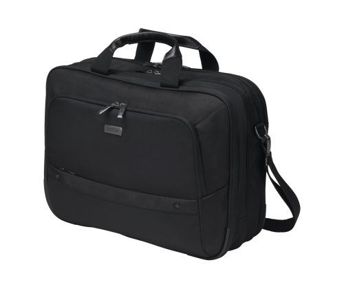 DICOTA D31646 Dicota Eco Top Traveller T