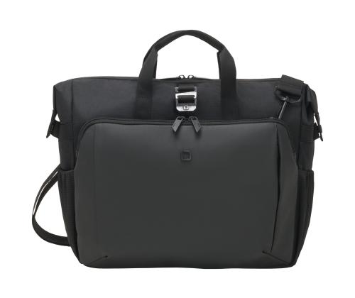 DICOTA Eco Top Traveller GO 13-15.6inch