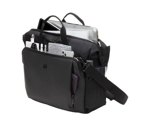 DICOTA Eco Top Traveller GO 13-15.6inch