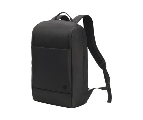 DICOTA Eco Backpack MOTION 13-15.6inch