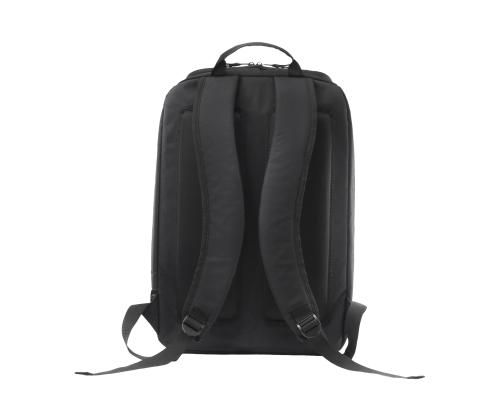 DICOTA Eco Backpack MOTION 13-15.6inch