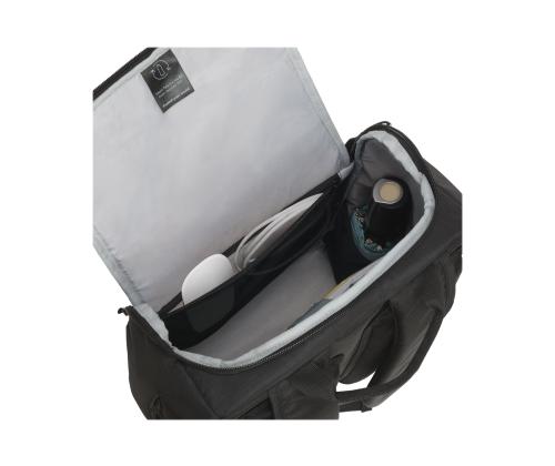 DICOTA Eco Backpack MOTION 13-15.6inch