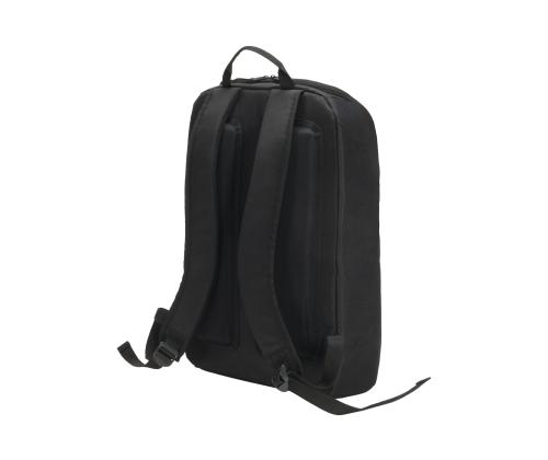 DICOTA Eco Backpack MOTION 13-15.6inch