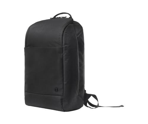 DICOTA Eco Backpack MOTION 13-15.6inch