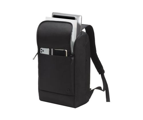 DICOTA Eco Backpack MOTION 13-15.6inch