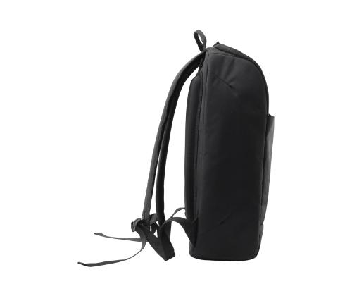DICOTA Eco Backpack MOTION 13-15.6inch