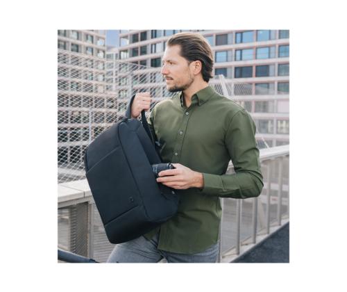 DICOTA Eco Backpack MOTION 13-15.6inch