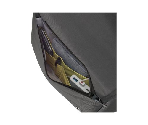 DICOTA Eco Backpack MOTION 13-15.6inch