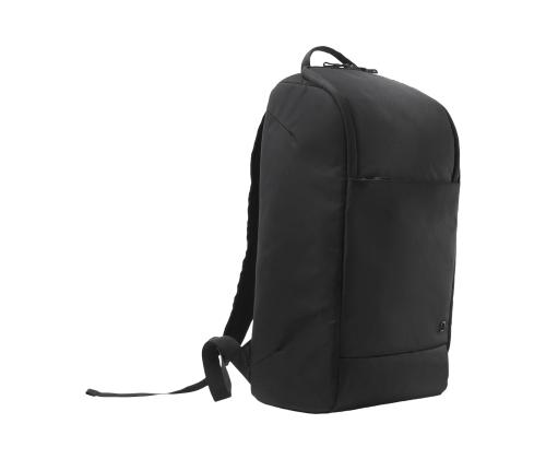 DICOTA Eco Backpack MOTION 13-15.6inch