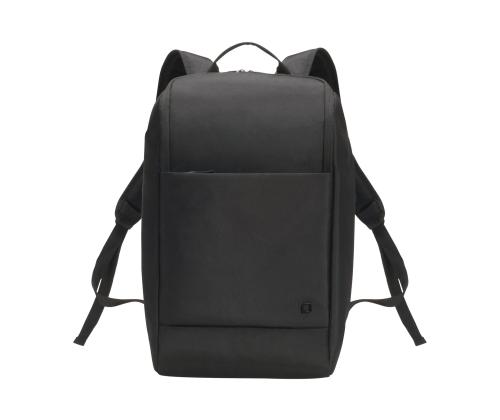 DICOTA Eco Backpack MOTION 13-15.6inch