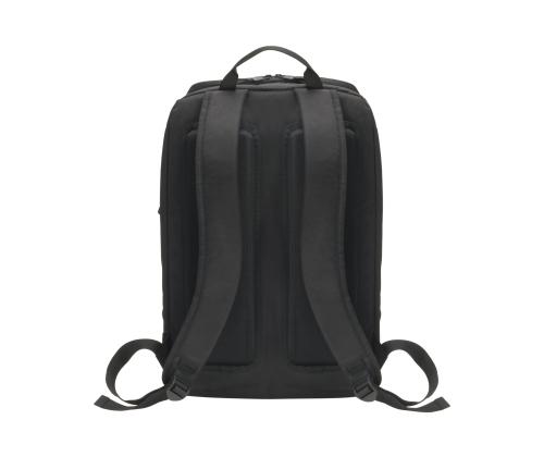 DICOTA Eco Backpack MOTION 13-15.6inch