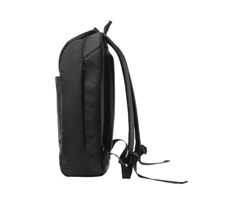 DICOTA Eco Backpack MOTION 13-15.6inch