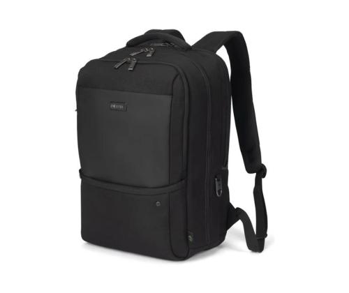 DICOTA Backpack FIVE 15-17.3inch
