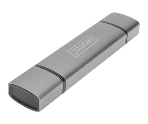 DIGITUS DA-70886