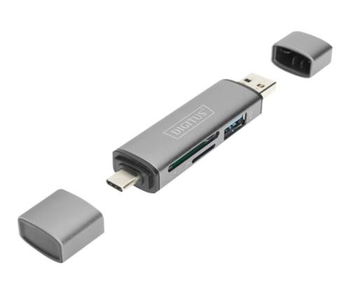 DIGITUS DA-70886
