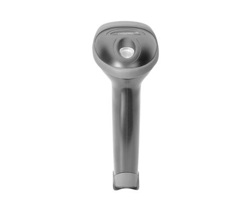 DIGITUS 1D Barcode Scanner bi-direct