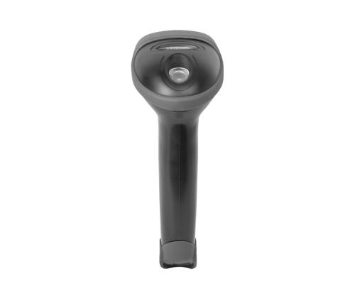 DIGITUS 2D Bluetooth Barcode Scanner