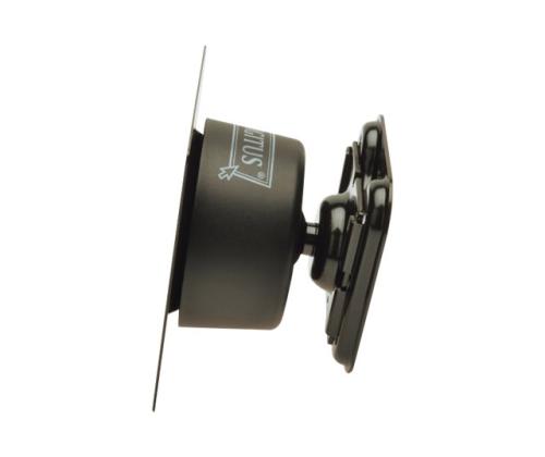 DIGITUS TFT Wall Mount black 15KG