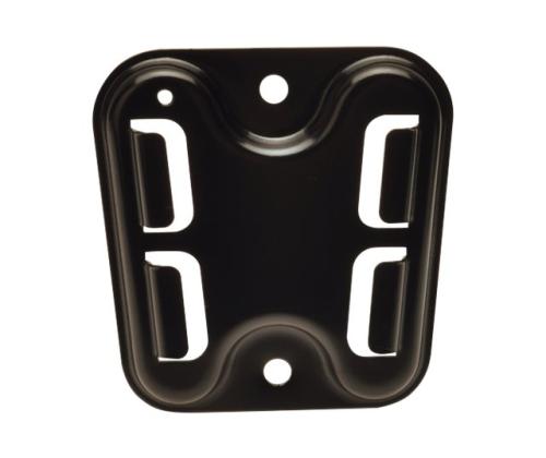 DIGITUS TFT Wall Mount black 15KG
