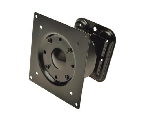 DIGITUS TFT Wall Mount black 15KG