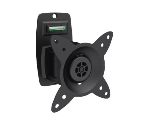 DIGITUS Universal Wall Mount up to 69cm