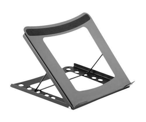 DIGITUS DA-90368 DIGITUS Foldable Steel