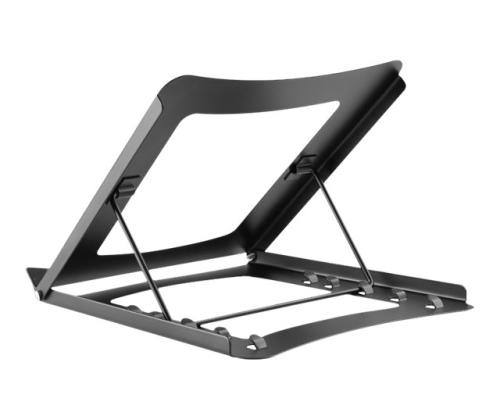 DIGITUS DA-90368 DIGITUS Foldable Steel
