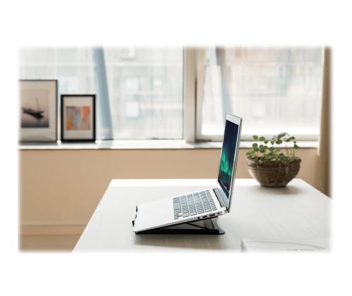 DIGITUS DA-90368 DIGITUS Foldable Steel