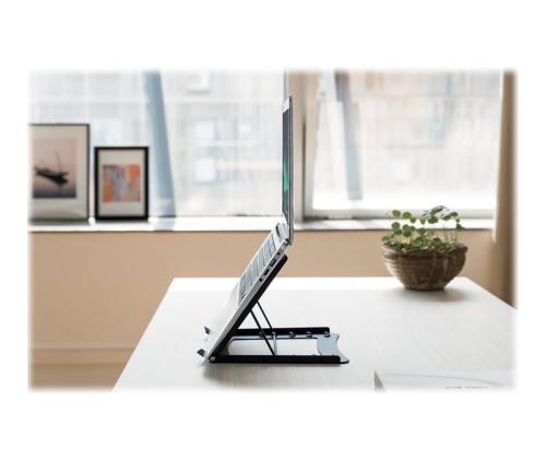 DIGITUS DA-90368 DIGITUS Foldable Steel